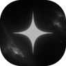 星空驿站 Starlight Station