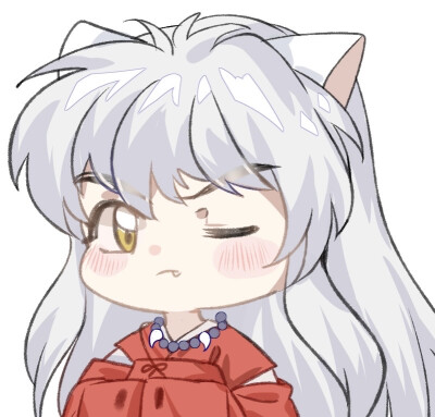 xiaodaidai blog头像