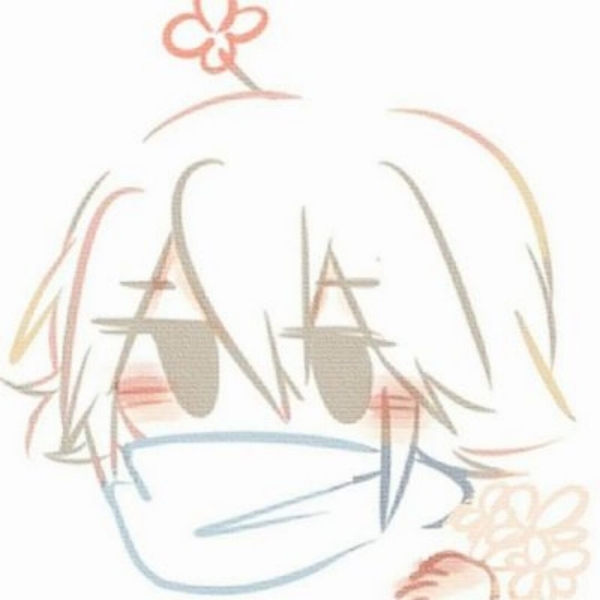 mccsjs头像
