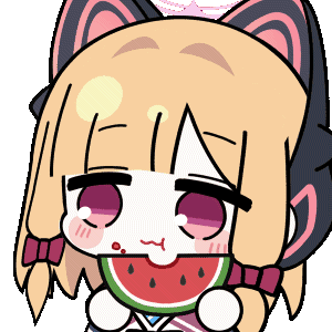 fqzlr头像